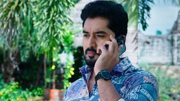 Karthika Deepam మోనిత కుట్రలను తెలుసుకొన్న కార్తీక్.. ట్యాబ్లెట్ల గుట్టురట్టు!