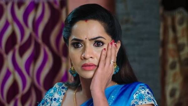 Karthika Deepam మోనిత లాగిపెట్టి చెంపదెబ్బ కొట్టిన దీప.. కార్తీక్ ముందే అవమానం!