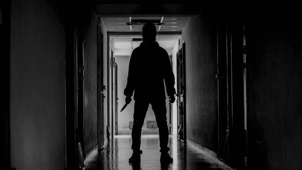 Most Wanted: నేరస్తుడిని పట్టించిన ఫేమస్ టీవీ షో.. థ్రిల్లర్ సినిమాను మించిన ట్విస్టులు