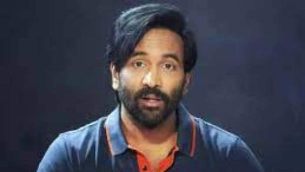 మరో నకిలీ వార్త.. ఐటెమ్ రాజా ఇదంతా చేస్తున్నాడు.. ఫేక్ న్యూస్ పై మంచు విష్ణు రియాక్షన్