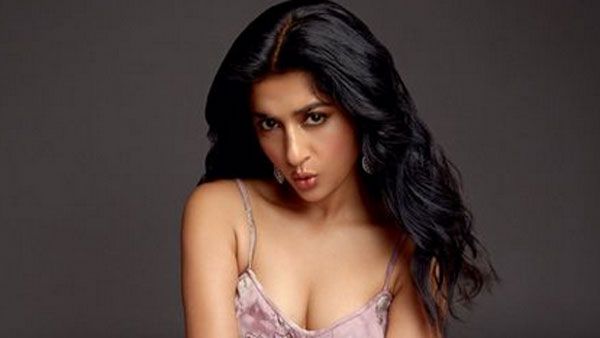 Meera Jasmine: మళ్ళీ హద్దులు దాటేసిన భద్ర హీరోయిన్.. చూస్తే మార్ఫింగ్ అంటారేమో..