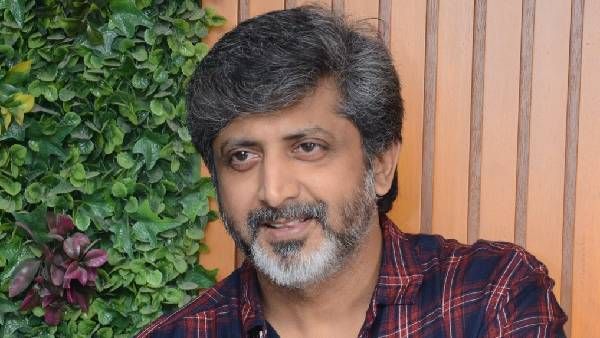 GodFather సీక్వెల్‌పై మోహన్ రాజా క్లారిటీ.. చిరంజీవి మాటలకు సపోర్ట్‌గా..