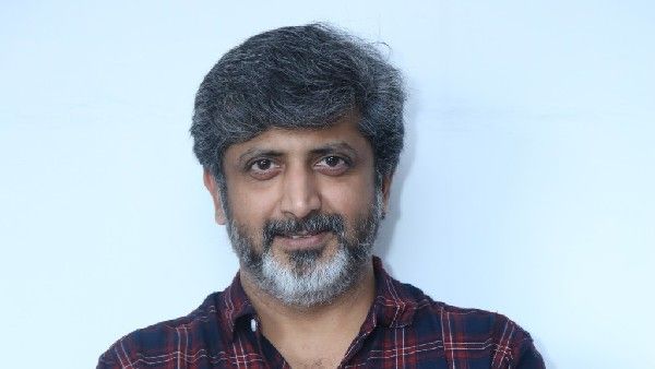 Salman Khan విషయంలో కన్నింగ్ గేమ్ ఆడా.. గాడ్‌ఫాదర్‌లో మెగా హీరోలు కాకుండా.. మోహన్ రాజా