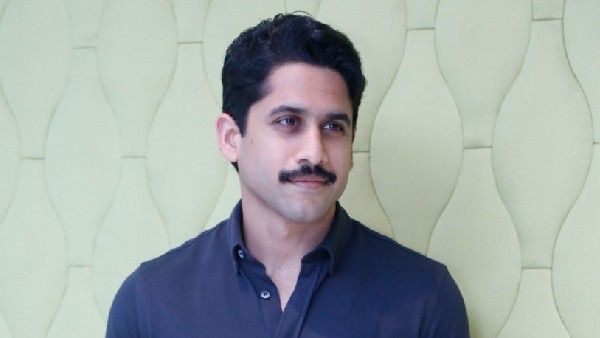 Naga Chaitanya: నాగ చైతన్య చిత్ర బృందంపై దాడి.. గుడిలో అలాంటి పనులు చేశారని ఆగ్రహం