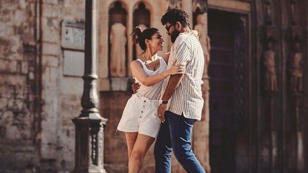 Nayanthara Vignesh Shivan: కవల పిల్లలకు జన్మనిచ్చిన నయనతార.. అప్పుడే పేర్లు కూడా పెట్టేసారు!