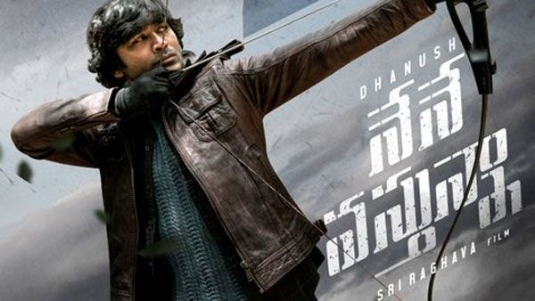 OTT movies: ఈ వారం రాబోయే ఓటీటీ సినిమాలు.. అందరి ఫోకస్ ఆ సినిమాపైనే!