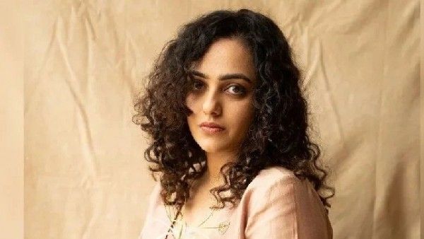 Nitya Menon Pregnant: పెళ్లి కాకుండానే తల్లి కాబోతున్న నిత్యమీనన్.. బిడ్డకు తండ్రి ఎవరంటే?