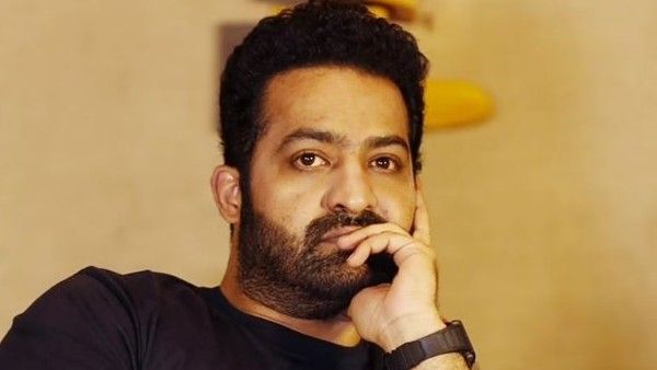 NTR30: ఎన్టీఆర్ మూవీ నుంచి అదిరే అప్‌డేట్.. రంగంలోకి దిగిన ఇద్దరు స్టార్లు