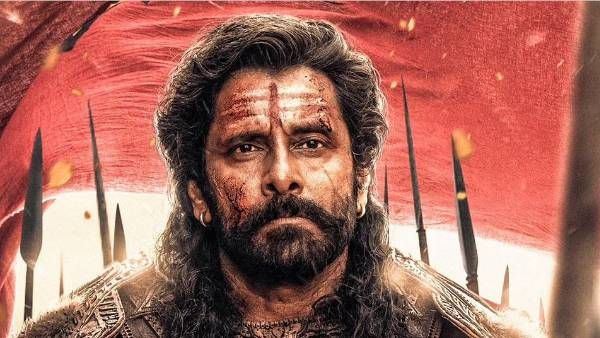 Ponniyin Selvan Collections: ఆదివారం ఊచకోత.. 10 రోజుల్లోనే అన్ని వందల కోట్లు.. తెలుగులో మరో షాక్