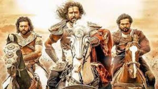 Ponniyin Selvan Collections: అన్ని వందల కోట్లతో సంచలనం.. అప్పుడే కోట్లలో లాభం.. తెలుగులో మాత్రం!