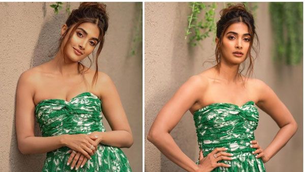 HBD Pooja Hegde: ఒకప్పుడు 10 లక్షల రెమ్యునరేషన్.. ఇప్పుడు మాత్రం అందరి కంటే ఎక్కువే!
