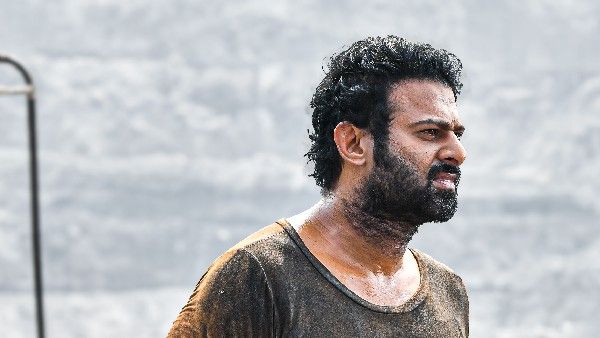 Prabhas Birthday: సలార్ సర్‌ప్రైజ్ అదిరింది.. ఇది కదా కావాల్సింది.. ఆదిపురుష్, ప్రాజెక్ట్ K కంటే బెటర్!