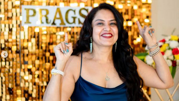 Pragathi: షూటింగ్ లోనే సూటిపోటి మాటలు.. ఏడ్చిన సందర్భాలు చాలానే ఉన్నాయి: క్యారెక్టర్ ఆర్టిస్ట్ ప్రగతి