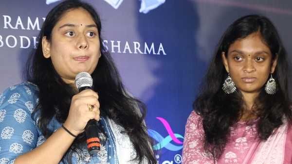 Billa 4K collections నాన్న కల సాకారం కోసం.. కలెక్షన్లు ఆ ఫౌండేషన్‌కే.. ప్రభాస్ చెల్లెలు ఎమోషనల్