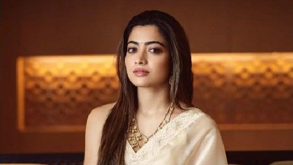 Rashmika Mandanna: ప్యాంట్ లేకుండా రష్మిక మందన్నా కిల్లింగ్ ఫొటోలు.. ఆ హీరో పనేనంటున్న నెటిజన్లు
