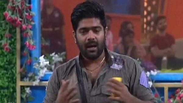 Bigg Boss Telugu 6: అన్నం విషయంలో రేవంత్ సీరియస్.. ఒత్తిడి తట్టుకోలేక బిగ్ బాస్ తో మొరపెట్టుకున్న బాలాదిత్య