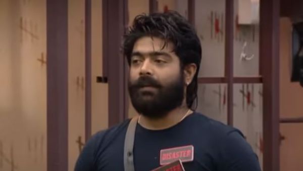 Bigg Boss Telugu 6: రేవంత్ పై ఫైర్ అయిన వాసంతి.. వంద సార్లు పడుకున్నాడంటూ..