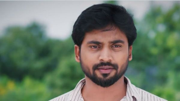 Guppedantha Manasu Today Episode:తండ్రి కోసం రిషి ఆరాటం.. ఇంకొన్ని రోజులు ఓర్చుకోవాలని మహేంద్ర