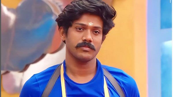 Bigg Boss Telugu: సూర్య ఎలిమినేషన్‌పై డౌట్స్.. అసలు కారణం ఇదే.. సీక్రెట్‌ రూమ్‌‌లోకి పంపుతారా అంటే!