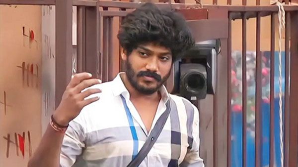 RJ Surya Remuneration: 8 వారాలకే అన్ని లక్షలు.. సూర్య రెమ్యూనరేషన్ చూస్తే షాకే!