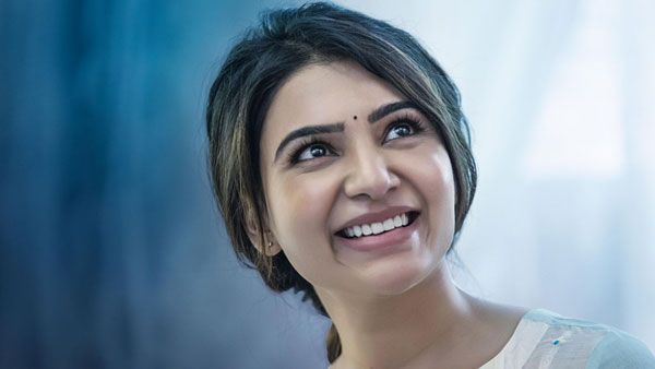 Yashoda trailer release సమంత కోసం దుల్కర్, సూర్య.. మరో ఇద్దరు స్టార్ హీరోలు!