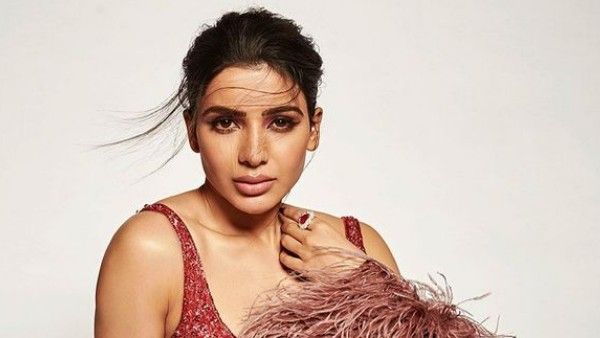 సమంతకు ఏమైంది? ఇలా మారిపోయిందేంటి? షాకిస్తోన్న లేటెస్ట్ ఫొటోలు