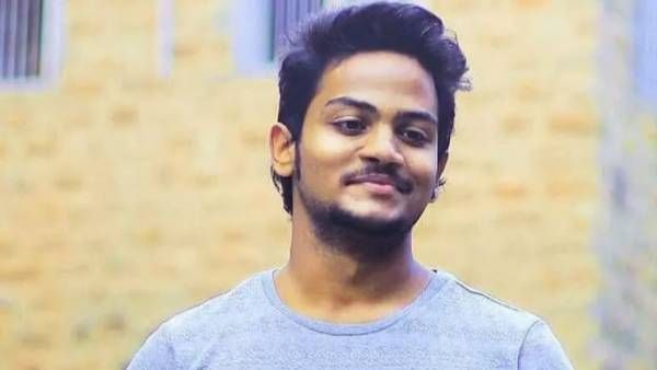 Shanmukh Jaswanth: ఖరీదైన డ్రీమ్ కారు కొనుగోలు చేసిన షన్ను.. రేటు చూస్తే షాక్ అవ్వాల్సిందే..