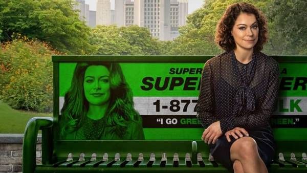 She Hulk Web Series Review: మనుషులు పడే కష్టాలు లేడి సూపర్ హీరో పడితే.. షి-హల్క్ వెబ్ సిరీస్ రివ్యూ