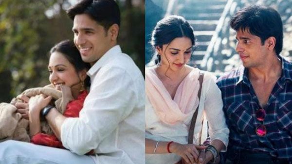 Kiara Advani ప్రియుడితో పెళ్లి సిద్దమైన కియారా అద్వానీ.. పెళ్లి ఎప్పుడు? ఎక్కడంటే?