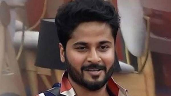 Bigg Boss Telugu 6: కన్నీళ్ళు పెట్టుకున్న కంటెస్టెంట్స్.. సిరి ఎంత బిజీగా ఉన్నా ఆ పని చేయాలంటూ శ్రీహన్ కోరిక