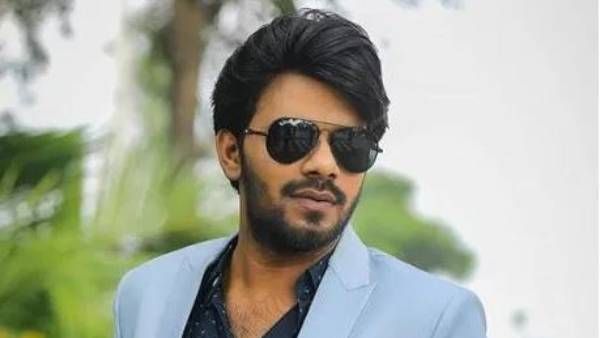 TV టాప్ సెలబ్రిటీలలో నెంబర్ వన్ స్థానంలో జబర్దస్త్ కమెడియన్.. సుమ ర్యాంక్ ఎంతంటే?