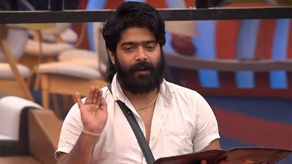 Bigg Boss Telugu 6: ఒక్కొక్కరి తోలు తీసేస్తాను అంటూ రేవంత్ సీరియస్.. నాగమణి టాస్క్ ఆరంభం
