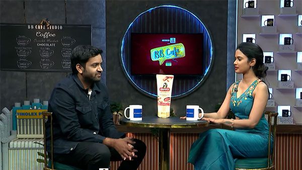 Bigg Boss Telugu 6:వెటకారమనే తలగడ.. ఓవరాక్షన్ దుప్పటి.. రేవంత్‌పై కమెడియన్ కామెంట్స్