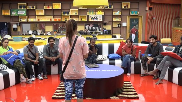 Bigg Boss Elimination: తొలిసారి అలాంటి ఎలిమినేషన్.. డబుల్ అయితే ఆ ఇద్దరు.. సింగిల్ అయితే ట్విస్ట్!