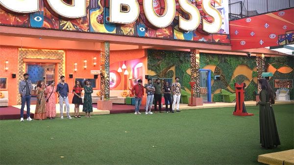 Bigg Boss Telugu 6: గీతూ వెళ్లిపోవడంతో ఆ ముగ్గురికి లక్కీ ఛాన్స్.. టాప్ 5లో ఇక వాళ్ళే!