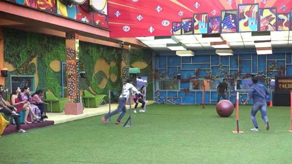 Bigg Boss Elimination: ఒక్క దెబ్బకు మారిన ఓటింగ్‌.. చివరికి పడిపోయిన బ్యూటీ.. ఎలిమినేషన్ మాత్రం!