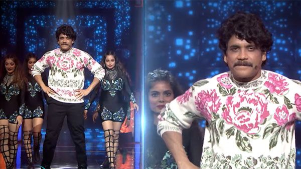 Bigg Boss Telugu 6: టీఆర్పీ దెబ్బకు ప్లాన్ మొత్తం తారుమారు.. నష్టాలు రాకుండా ఎస్కేప్!