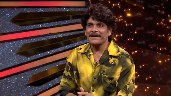 Bigg Boss Telugu 6: ప్రేక్షకుల నిర్ణయానికి విరుద్ధంగా ఎలిమినేషన్.. అతనే అవుట్.. చివరలో నాగ్ ట్విస్ట్!