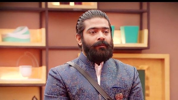 Bigg Boss Telugu 6: రేవంత్ కు దీటుగా ఊహించని కంటెస్టెంట్.. డేంజర్ జోన్ లో ఆ ఇద్దరు!