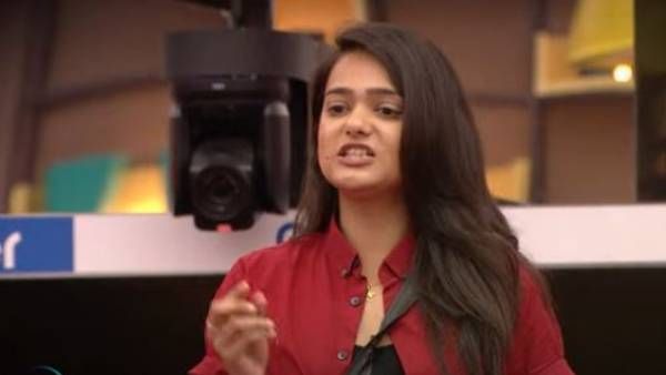 Bigg Boss Telugu 6: వరెస్ట్ పర్ఫామర్ టాస్క్.. రేవంత్-శ్రీసత్యల మాటల యుద్ధం