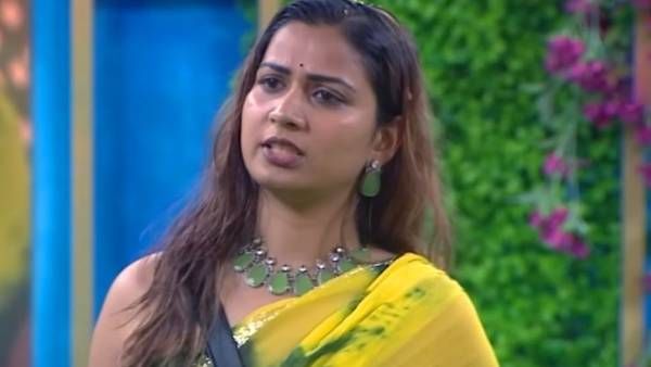 Bigg Boss Telugu 6:ఇనయాకు హ్యాండ్ ఇచ్చిన సూర్య.. మరదల్ని వదిలి వాళ్ల కోసం.. ప్రతికారమా?