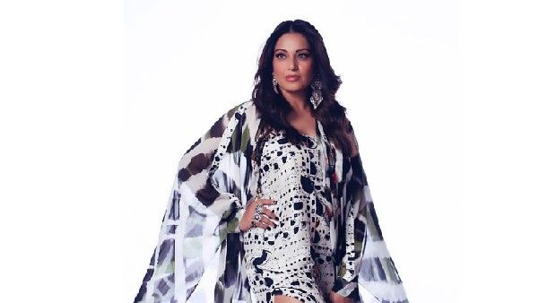 అర్ధనగ్నంగా మహేశ్ హీరోయిన్: ప్రెగ్నెన్సీ టైంలోనూ హాట్ షోతో అరాచకం