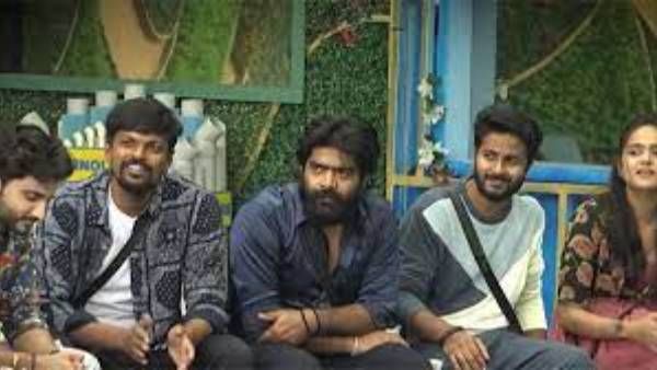 Bigg Boss Elimination: ఒక్కసారిగా మారిన ఓటింగ్.. ఆమె మళ్లీ సేఫే.. ఎలిమినేషన్ ప్రమాదంలో మంచోళ్లు!