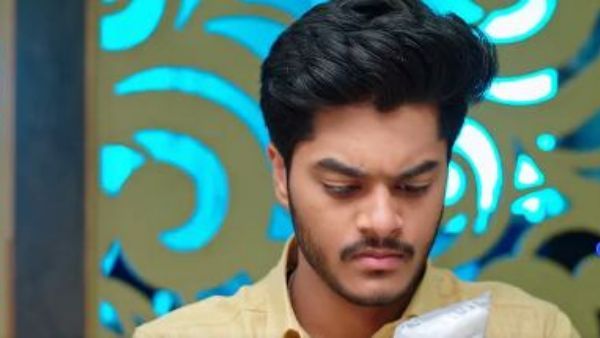 Janaki Kalaganaledu November 2nd: దారుణంగా డ్రగ్స్ ఉచ్చులో అఖిల్.. ఐపీఎస్ గా జానకి ప్రమాణం!