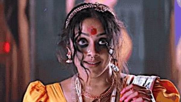 Chandramukhi 2లో జ్యోతికకు గుడ్‌బై.. చంద్రముఖిగా బాలీవుడ్ టాప్ హీరోయిన్‌!