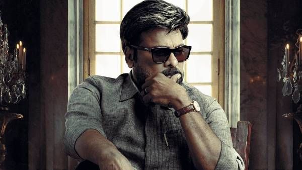 Godfather OTT Release: మెగాస్టార్ గాడ్ ఫాథర్ స్ట్రీమింగ్ డేట్ ఫిక్స్.. ఎందులో అంటే?