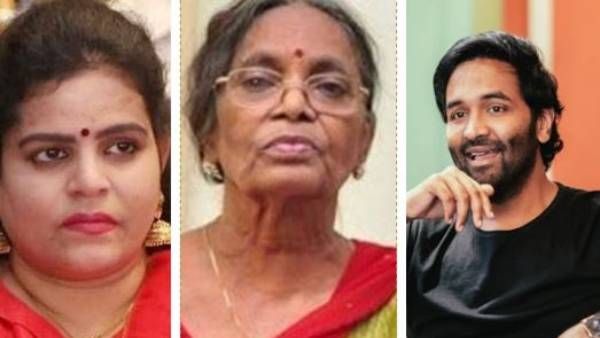 కరాటే కల్యాణి చీదరించుకుంది, మంచు విష్ణు పట్టించుకోలేదు.. పావలా శ్యామల కష్టాలు