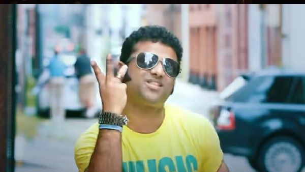 Devi Sri Prasad: దేవి శ్రీ ప్రసాద్ పై బీజేపీ ఫైర్.. బికినీలతో దేవుడి పాట ఏంటని ఆగ్రహం!