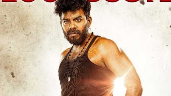 Gaalodu day 2 collections భారీగా గాలోడు ఓపెనింగ్స్.. తగ్గని సుడిగాలి సుధీర్ మూవీ జోష్