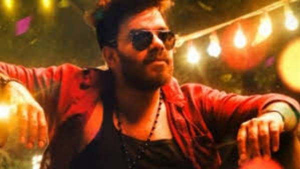 Gaalodu Collections: 3 కోట్ల టార్గెట్.. వారంలోనే అన్ని కోట్లు.. సుధీర్ ఊరమాస్ కుమ్ముడు